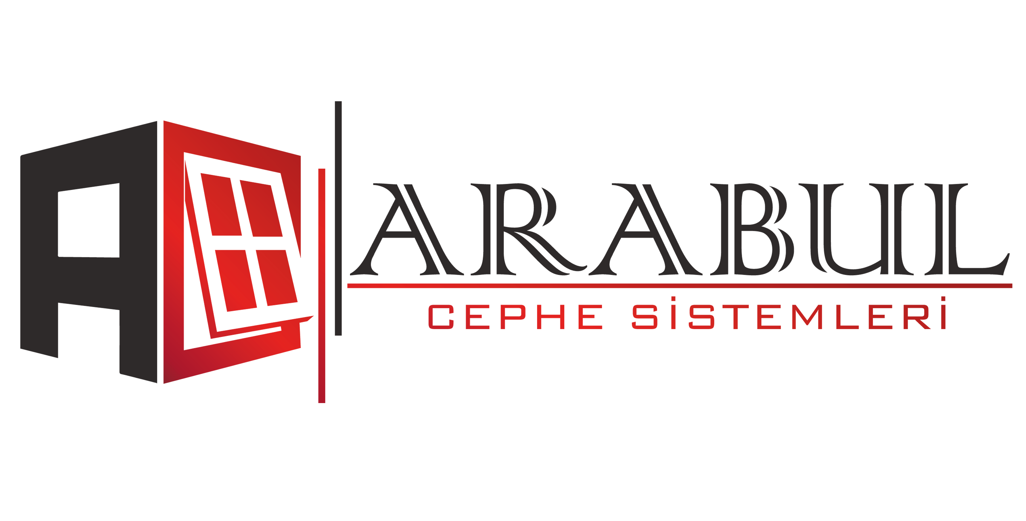 Alüminyum Doğrama - Cephe Sistemleri